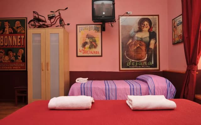 B&b Civico 31 - photo 5