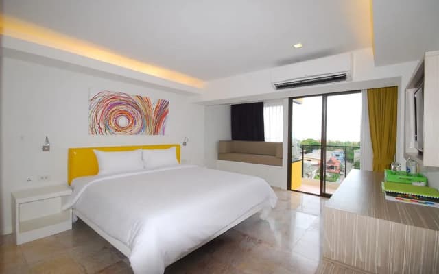Samui Plaza - photo 5