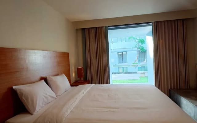 Kuta Living - photo 5