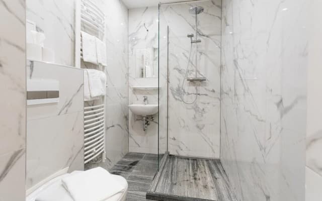 Drei Personen Apartment - photo 5