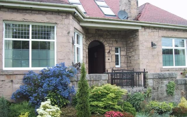 The Cairn Residence - photo 2