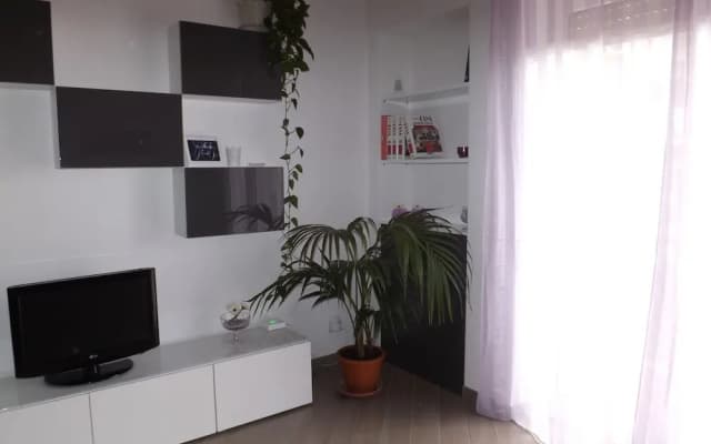 Sissi Home - photo 2