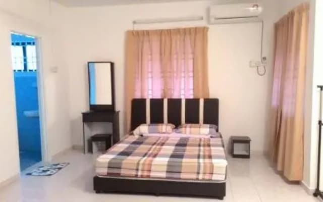 J&P Homestays House 1 - photo 5