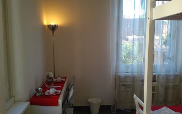 Vatican Walls B&B - photo 2