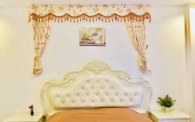Numsai Pool Villa - photo 5