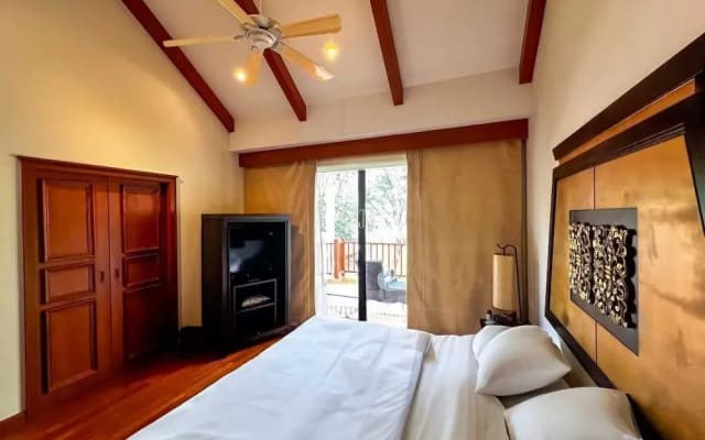 Beautiful 3-bed Villa in Cherngtalay, Thalang - photo 2
