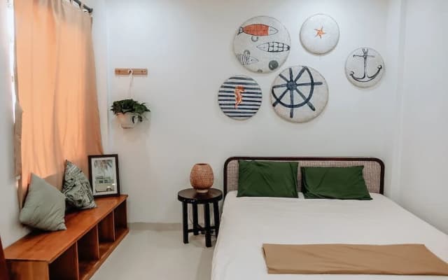 Momento Ocean House - photo 4