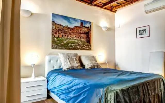 Good Life Monti - photo 4