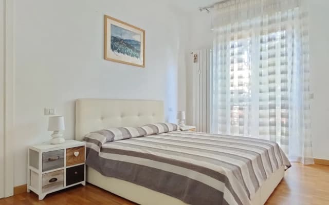 Modern Flat - via Crimea 25 - photo 2
