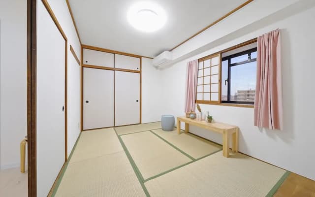 Daikokucho Home Builder Ebisu 1002 - photo 4