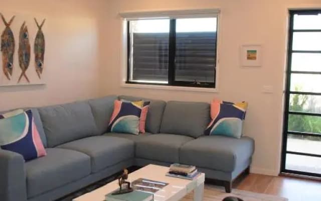 BeachTownhouse779 - photo 3