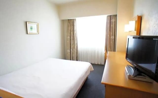 Osaka Joytel Hotel / Vacation STAY 76015 - photo 4