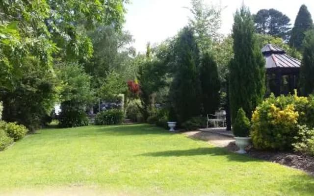 Winston Cottage at Three Sisters - photo 5