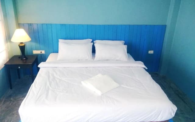 OYO 929 100 Boutique Hotel - photo 2