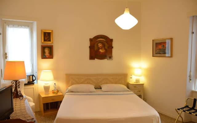 10 e Lode - photo 2