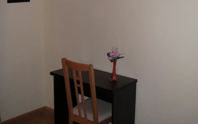 Hostal Las Cortes - photo 4