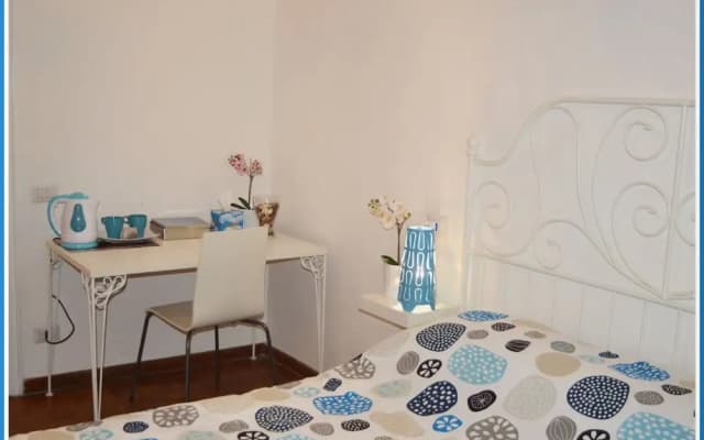 Rome Legends' Nest - photo 4