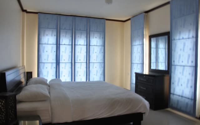 Baan Sankar - photo 2