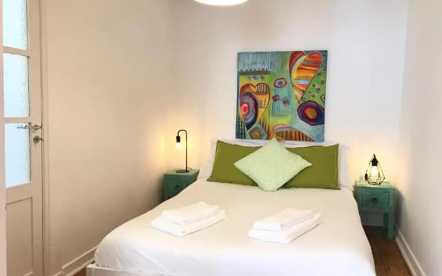 SantoSweethome 2 - photo 3