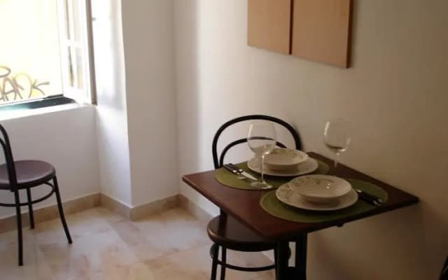 Alfama cosy Studio - photo 4