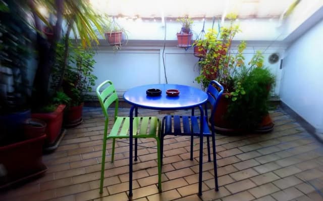Jazz Style Home - photo 2