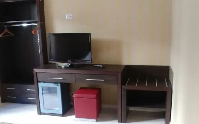 Easy Holiday - photo 2