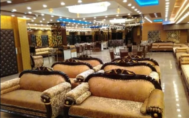 Palazzo Inn - photo 5