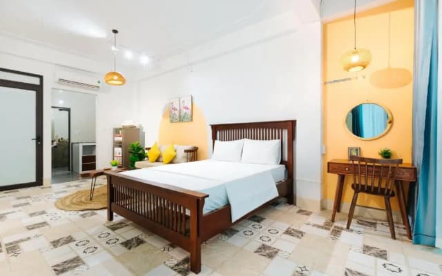 SunStay Paradise - photo 4