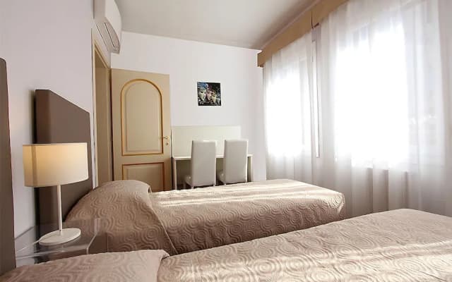 City Apartments - Splendid - photo 2