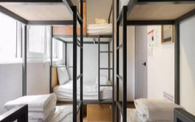 Easytrip Guesthouse - photo 3