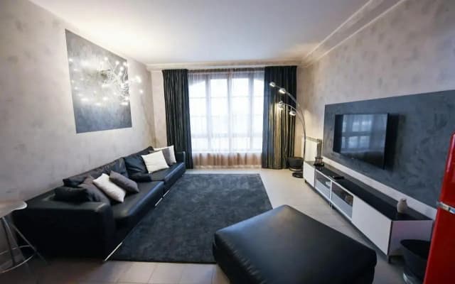 423 Loft Studio - photo 2