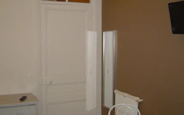 Studio Madison - photo 4