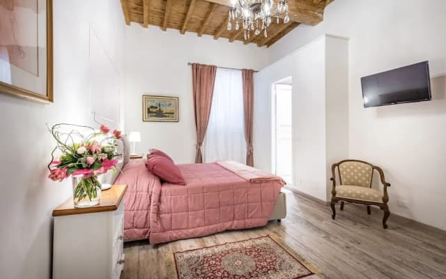 Arno Apartment B by Mmega - photo 2