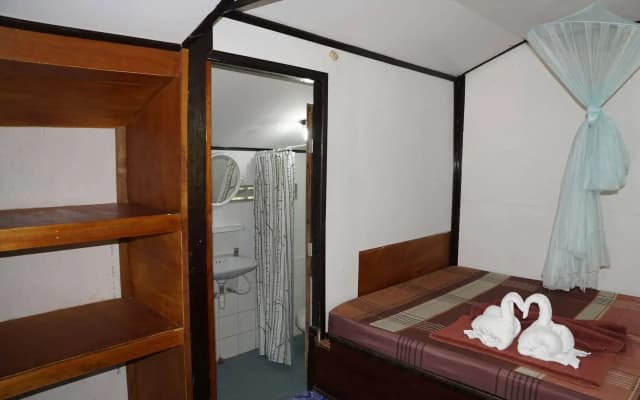 Laemson Resort - photo 4