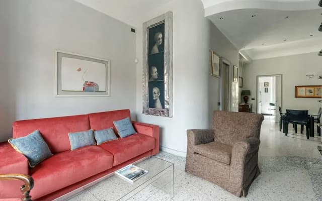 Stylish 1 br Close to Duomo - photo 2