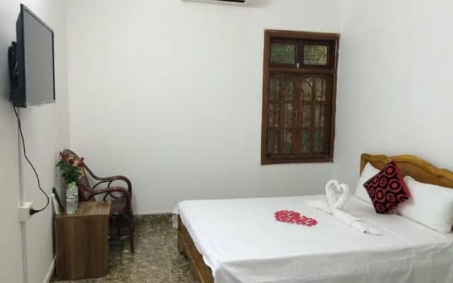 Hanoi Bluestar Hostel 2 - photo 2