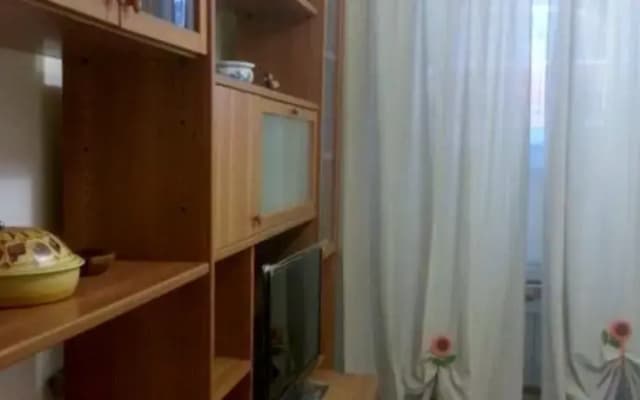 Appartamento Portaportese - photo 4