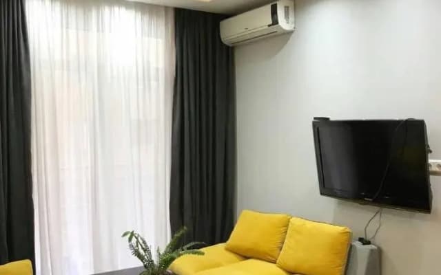 Cozy Apartment In Ortacahala - photo 3