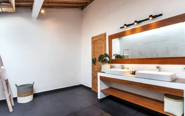 Villa Crystal - photo 4