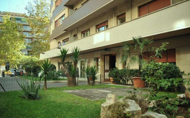 B&B Roma Vaticano - photo 3