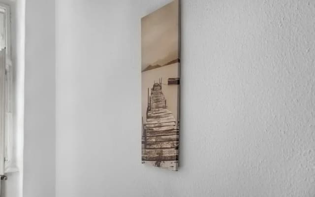 Spacious 2BR Apartment Long Stay Rennweg - photo 3