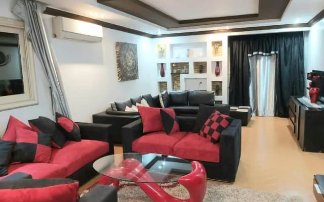 المعادى - photo 4