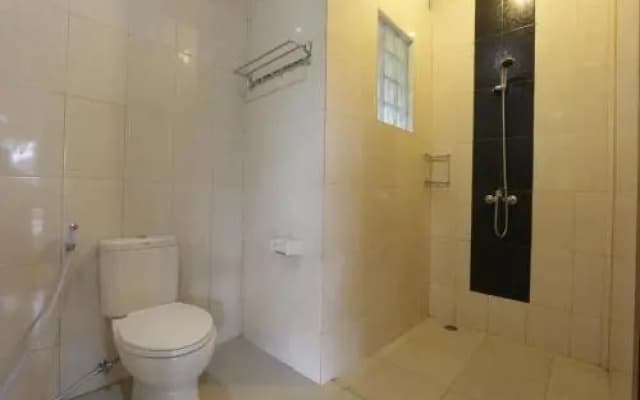 Pondok Cermai Ubud - photo 3