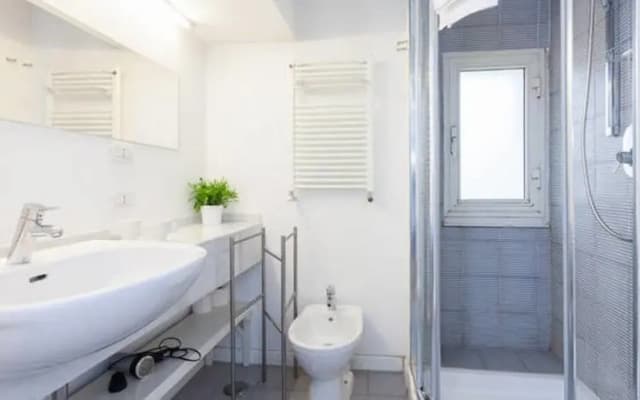 Colosseum Duplex - photo 2