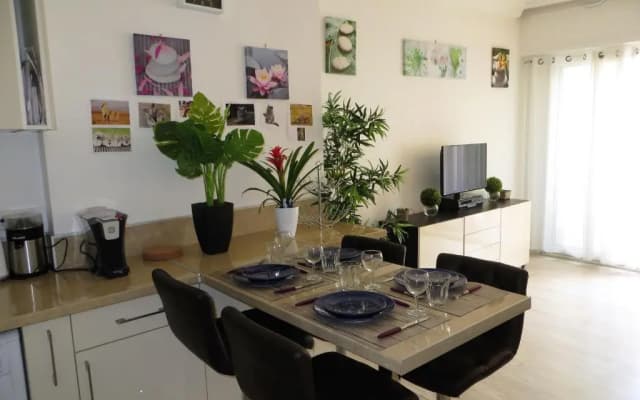 9 Avenue De Carras - photo 2