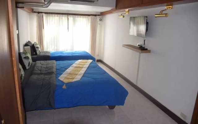 Kalim Unit 217 - photo 5