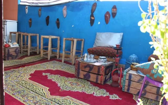 Dar Ana - photo 2