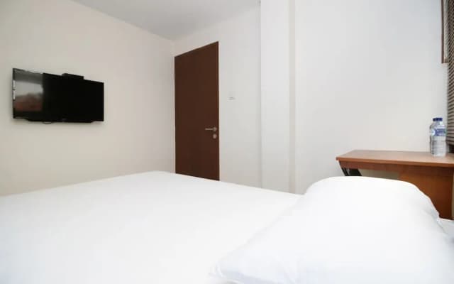 Ridz Residence - photo 5