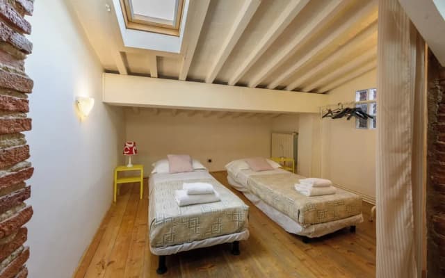 Panzani Loft by MMega - photo 2