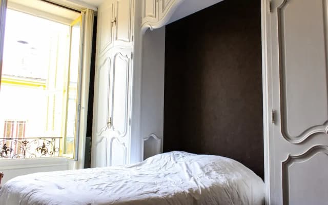 Appartement Cosmopolitan - photo 2